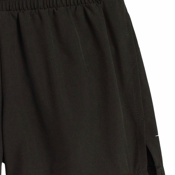 🔥NWT✨ Old Navy Active Go-Dry Cool Girl’s Shorts - Picture 5 of 5